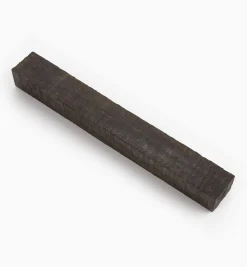 Lee Valley Supplies><noscript><img width=