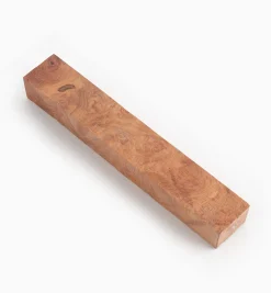 Lee Valley Supplies><noscript><img width=