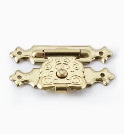 Lee Valley Box Hardware><noscript><img width=