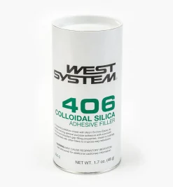 Lee Valley Supplies>Fillers For West System Epoxy