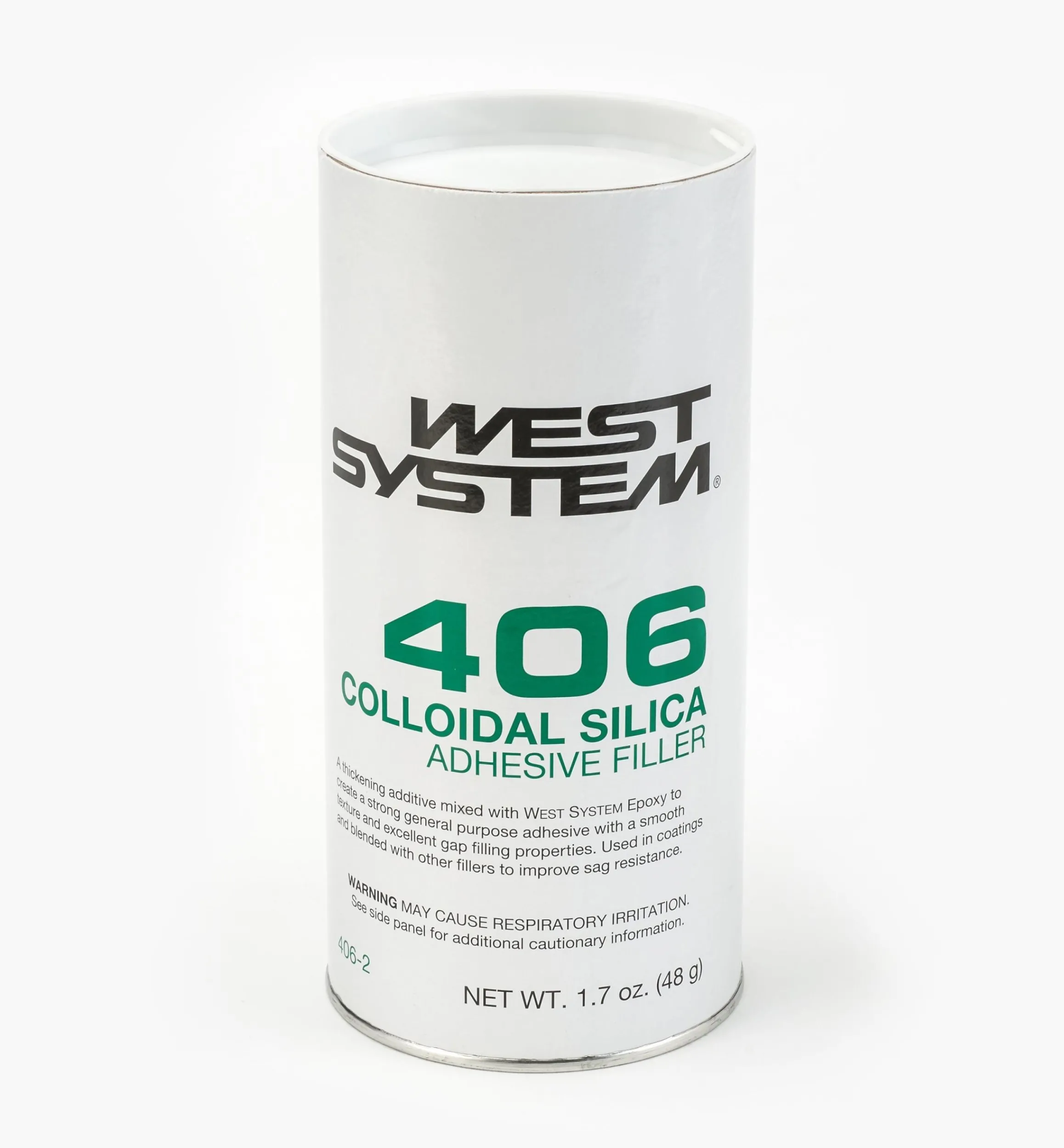 Lee Valley Supplies>Fillers For West System Epoxy