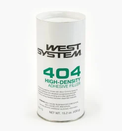 Lee Valley Supplies>Fillers For West System Epoxy