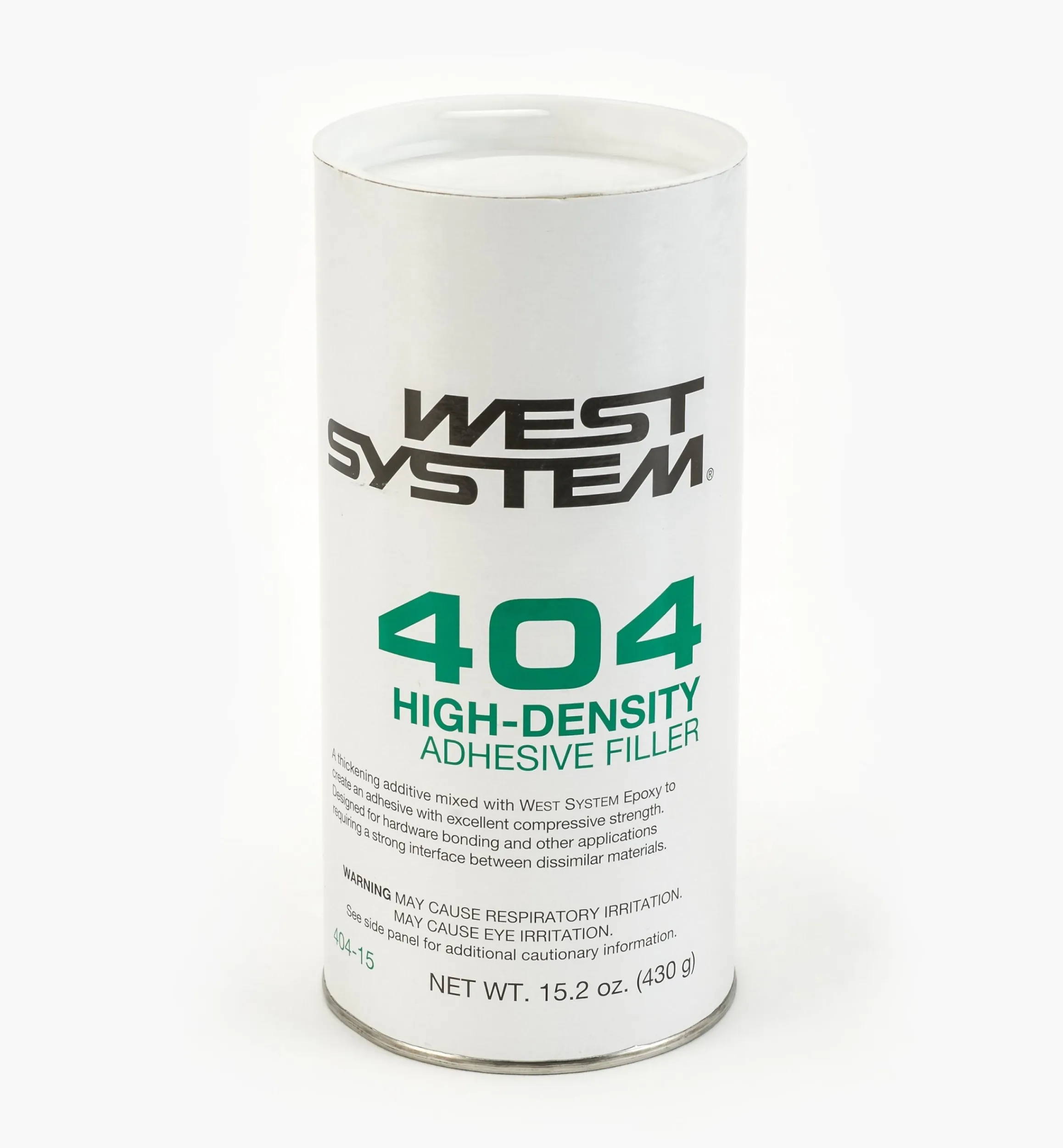 Lee Valley Supplies>Fillers For West System Epoxy