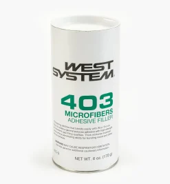 Lee Valley Supplies><noscript><img width=