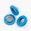 Lee Valley Hoses & Accessories>Filter Washers