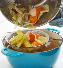 Lee Valley Kitchen Tools><noscript><img width=