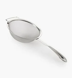 Lee Valley Kitchen Tools><noscript><img width=