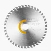 Lee Valley Power Tool Accessories>Fine-Cut Saw Blade For Festool TSC 55 K