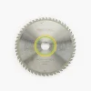 Lee Valley Power Tool Accessories>Fine-Tooth Blade For Festool TS 75 EQ Plunge-Cut Circular Saw