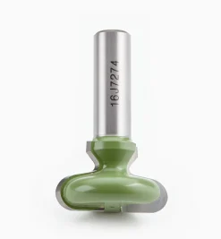 Lee Valley Routing>Finger Grip Bits