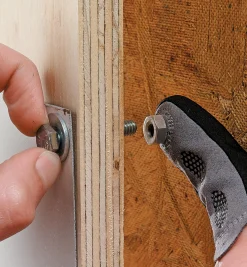 Lee Valley Magnets|Magnets>Fingertip Magnet