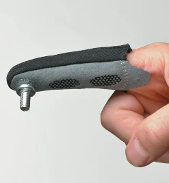 Lee Valley Magnets|Magnets><noscript><img width=