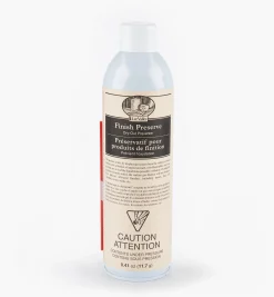 Lee Valley Supplies><noscript><img width=