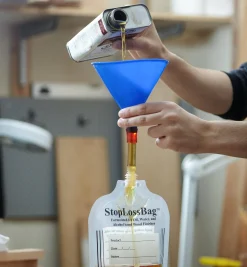 Lee Valley Supplies><noscript><img width=