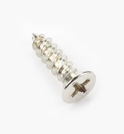 Lee Valley Screws><noscript><img width=