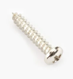 Lee Valley Screws><noscript><img width=