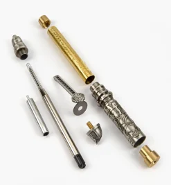 Lee Valley Project Supplies><noscript><img width=