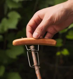 Lee Valley Barbecue><noscript><img width=