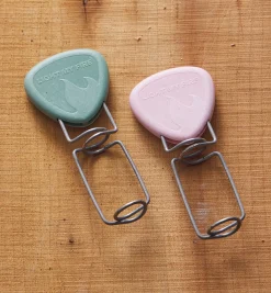 Lee Valley Barbecue><noscript><img width=