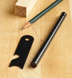 Lee Valley Outdoor Recreation><noscript><img width=