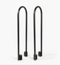 Lee Valley Home Maintenance>Firewood Storage Rack