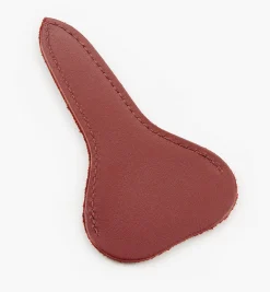 Lee Valley Toys & Games><noscript><img width=