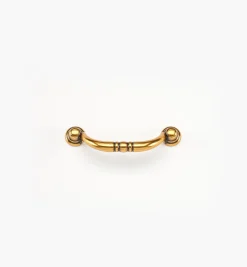 Lee Valley Handles>Fixed Handles