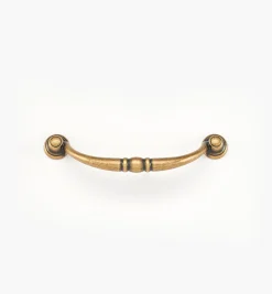 Lee Valley Handles><noscript><img width=