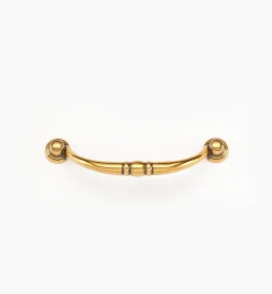 Lee Valley Handles><noscript><img width=