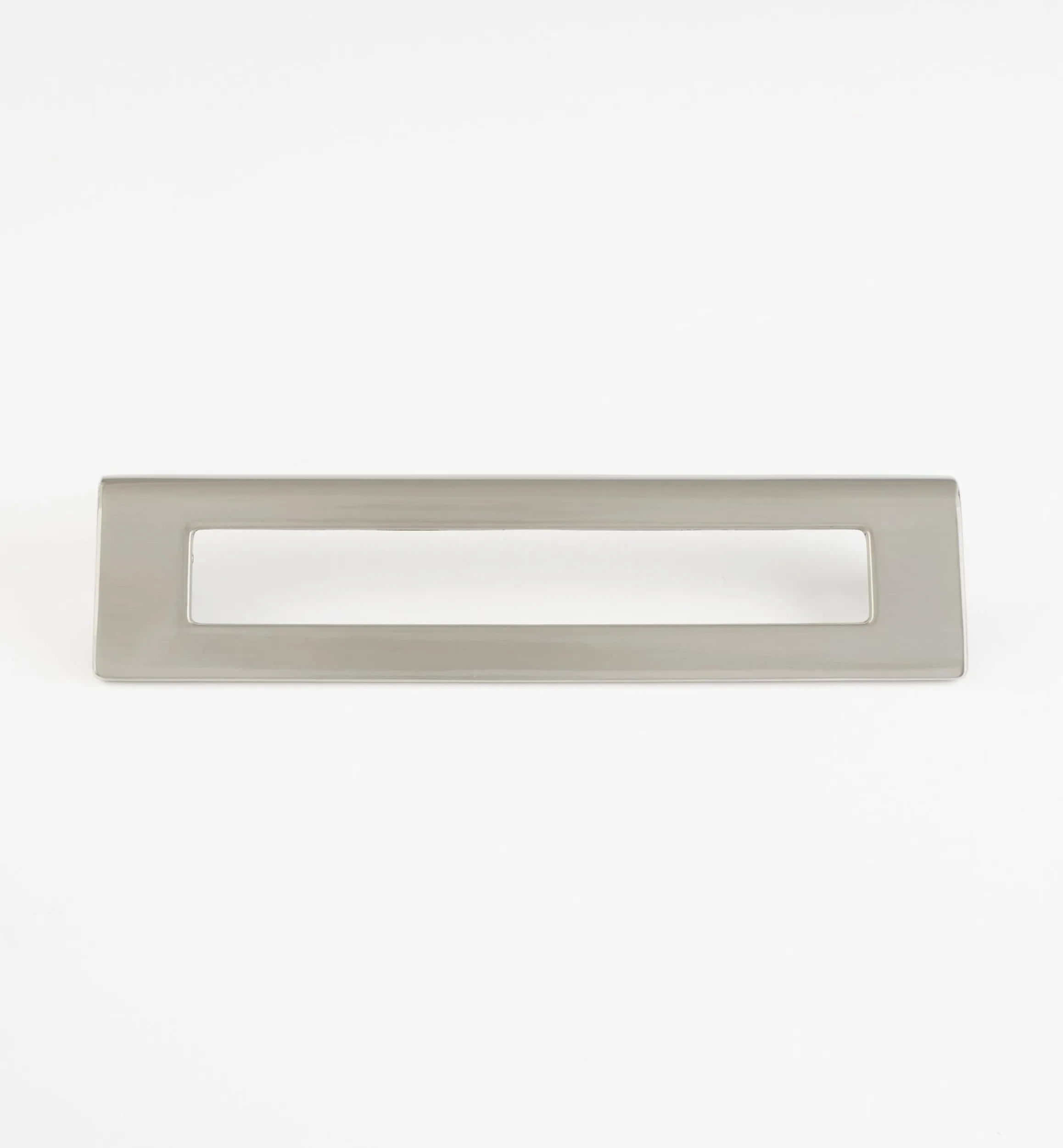 Lee Valley Handles>Flap Pull