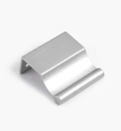 Lee Valley Handles><noscript><img width=