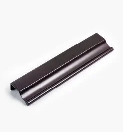 Lee Valley Handles><noscript><img width=