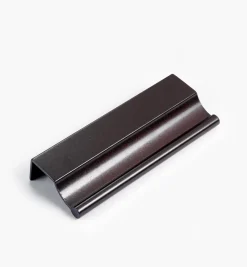 Lee Valley Handles><noscript><img width=