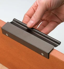 Lee Valley Handles><noscript><img width=