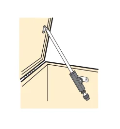 Lee Valley Chest Hardware><noscript><img width=