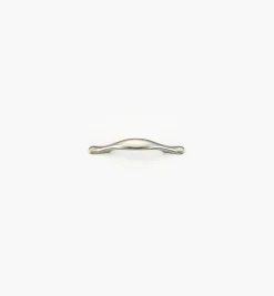 Lee Valley Handles><noscript><img width=