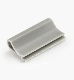 Lee Valley Electronics><noscript><img width=