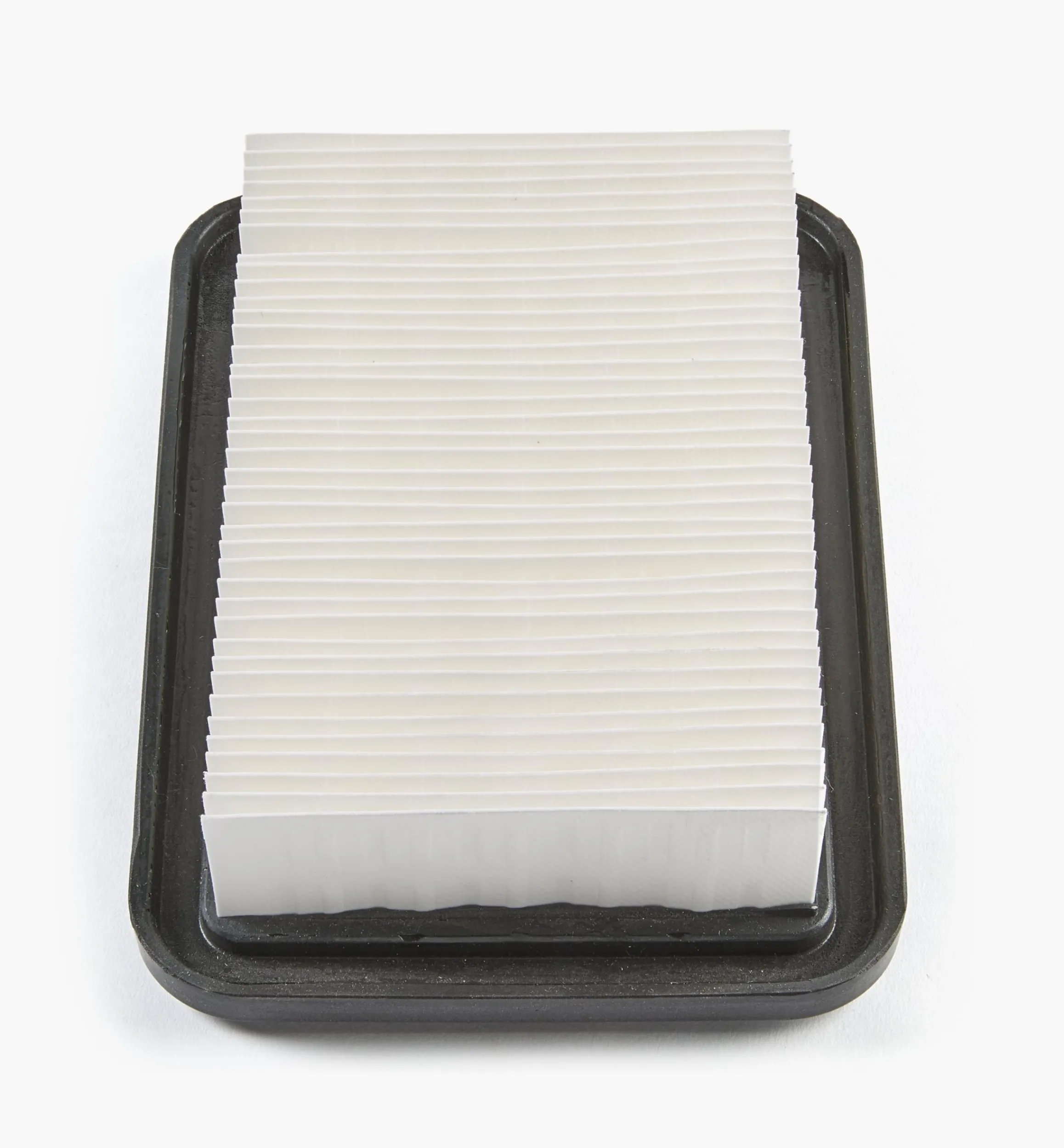 Lee Valley Power Tools>Flat Filter For Mirka Dust Extractor 1230 HEPA