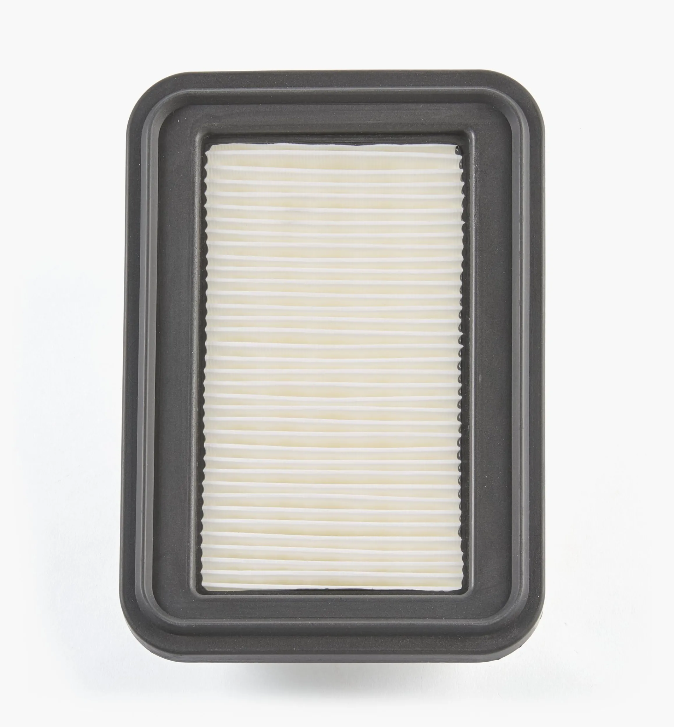 Lee Valley Power Tools>Flat Filter For Mirka Dust Extractor 1230 HEPA