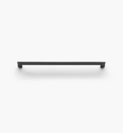 Lee Valley Handles><noscript><img width=