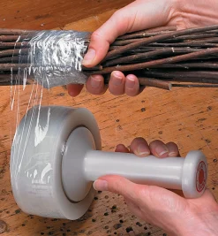 Lee Valley Storage & Organization>Flat Twine