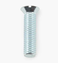 Lee Valley Fasteners><noscript><img width=