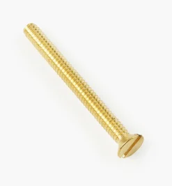 Lee Valley Screws><noscript><img width=