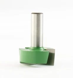 Lee Valley Routing>Flattening Router Bits