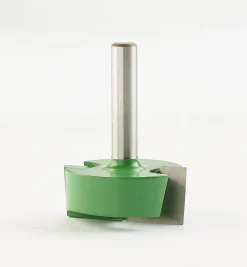 Lee Valley Routing><noscript><img width=