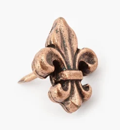 Lee Valley Fasteners><noscript><img width=