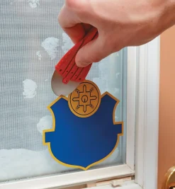 Lee Valley Home Maintenance>Flex Scrapers