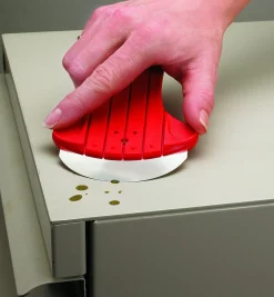 Lee Valley Home Maintenance>Flex Scrapers