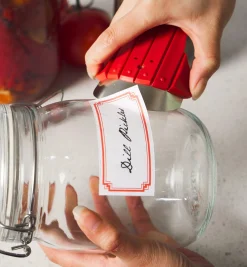 Lee Valley Home Maintenance><noscript><img width=