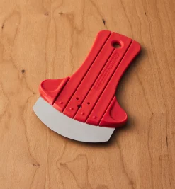 Lee Valley Home Maintenance><noscript><img width=